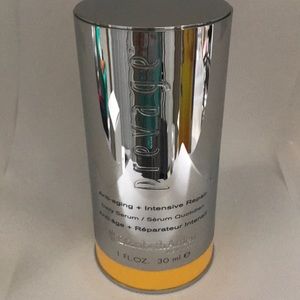 Prevage Anti aging + intensive serum new sealed